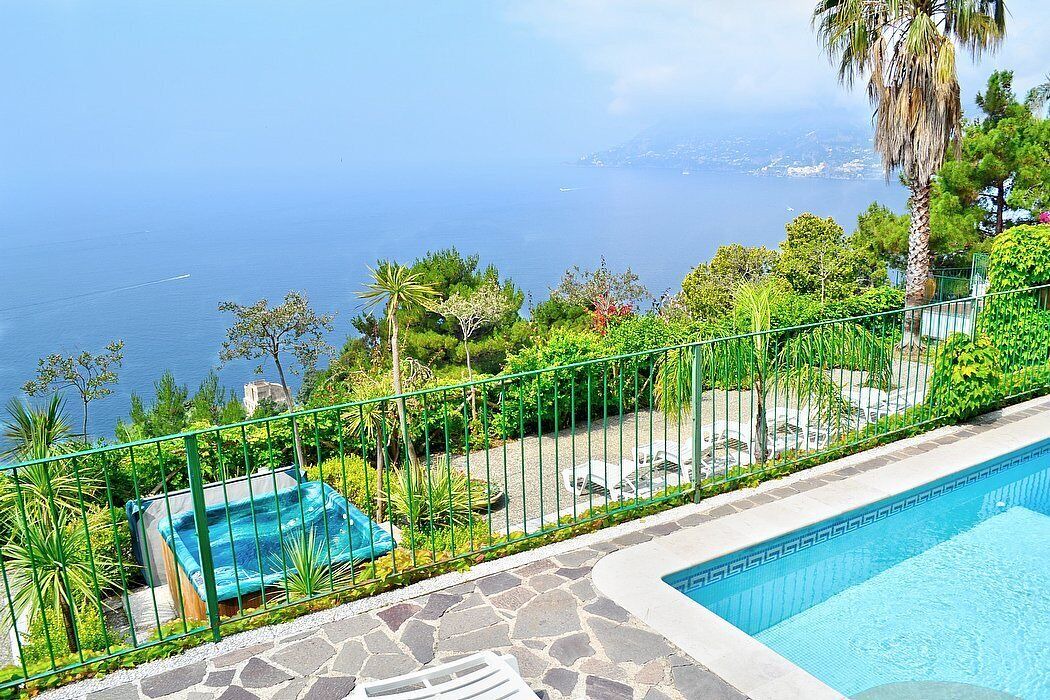 Photo of Outdoor in Maiori