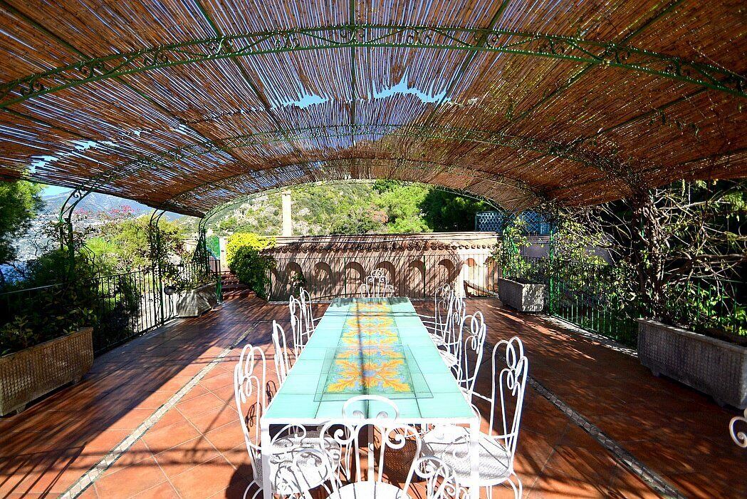 Photo of Outdoor in Maiori