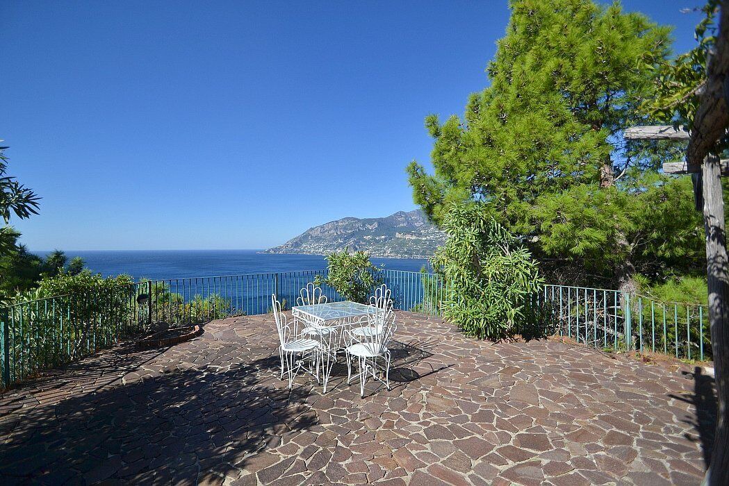 Photo of Outdoor in Maiori