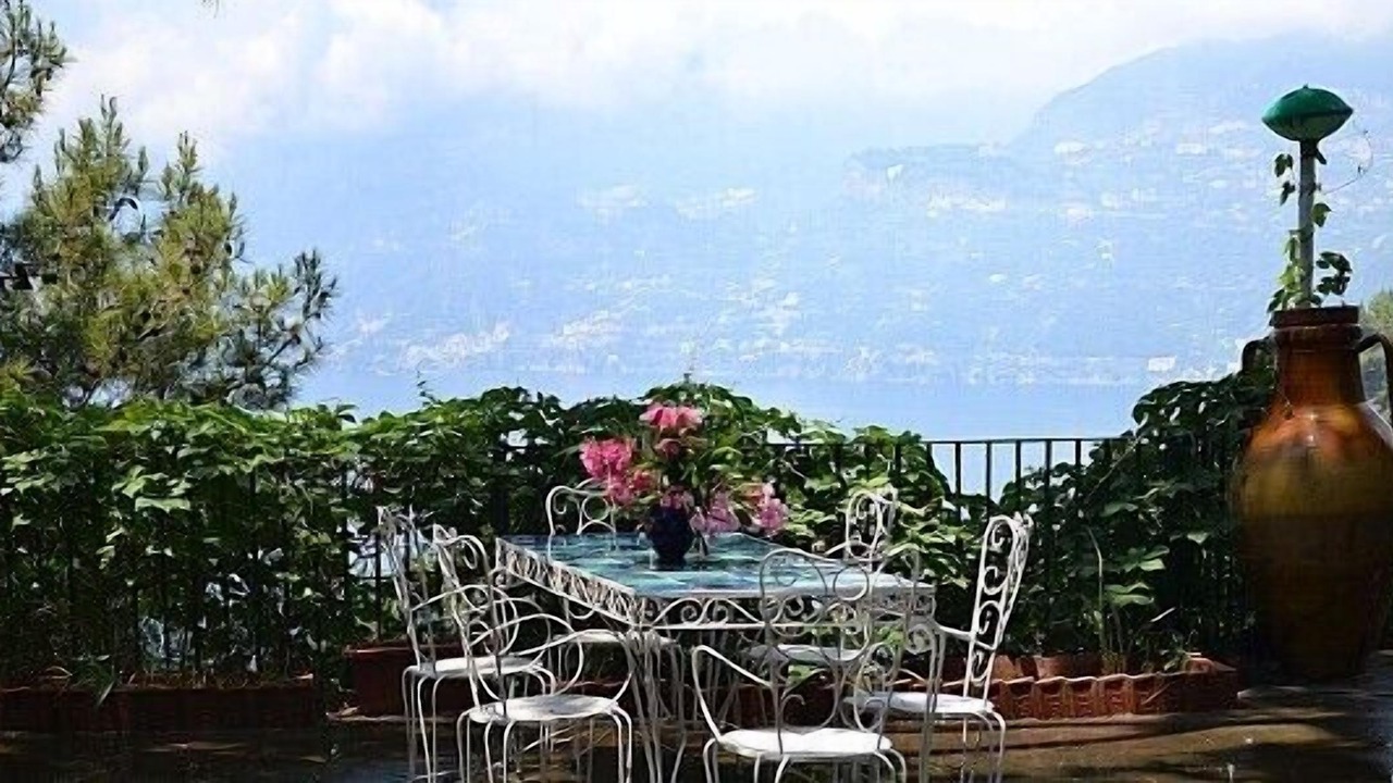 Photo of Outdoor in Maiori