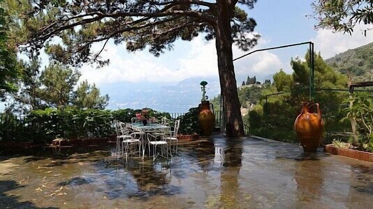 Photo of Outdoor in Maiori
