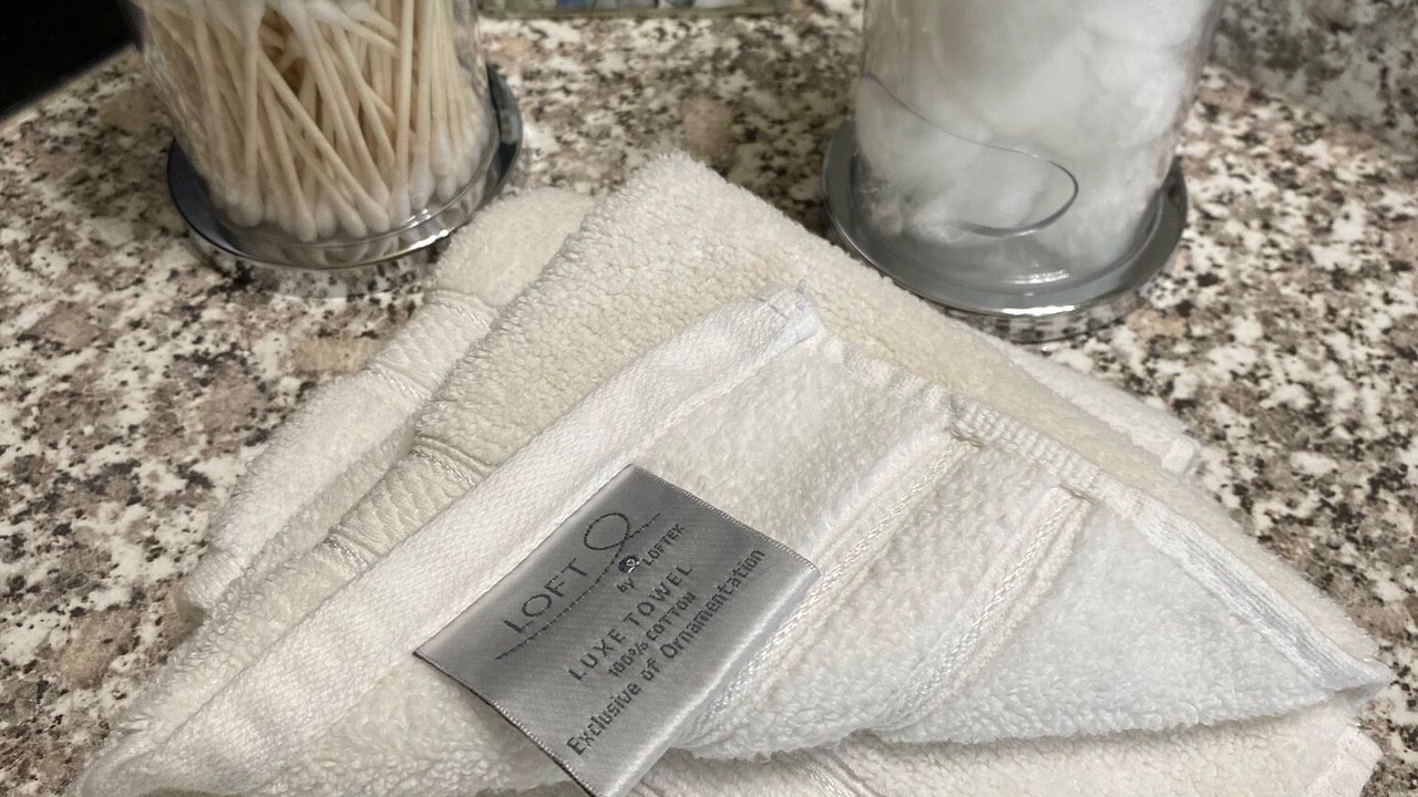 Photo of Bathroom in Hermosa