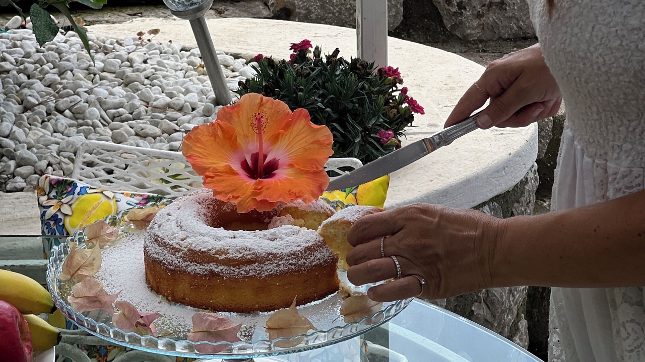 Photo of Outdoor in Anacapri