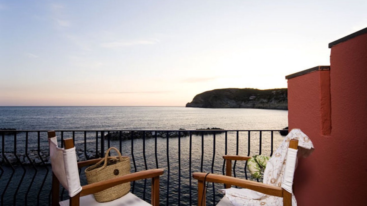 Photo of Outdoor in Sant'Angelo