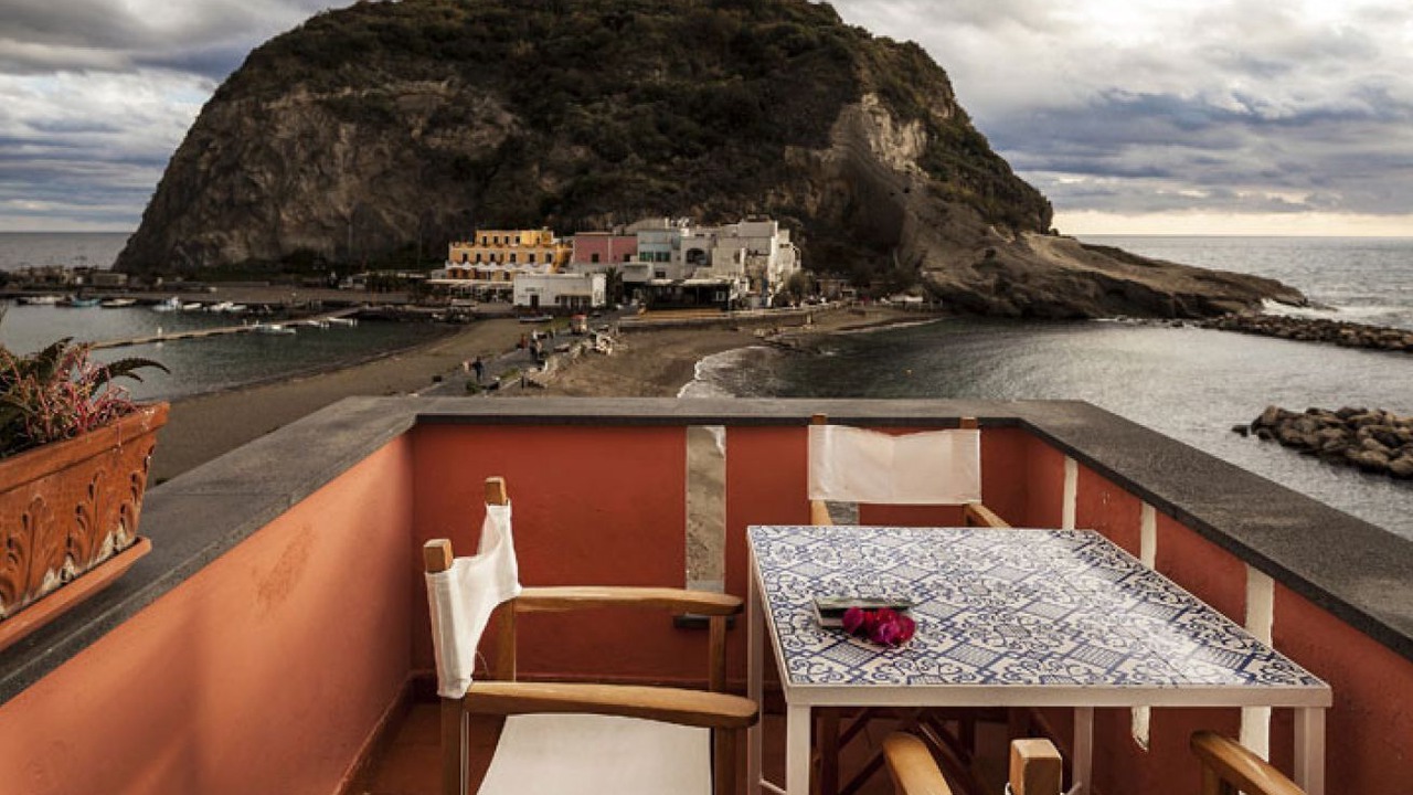 Photo of Outdoor in Sant'Angelo