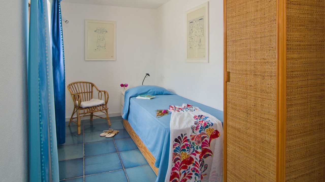 Photo of Bedroom in Sant'Angelo
