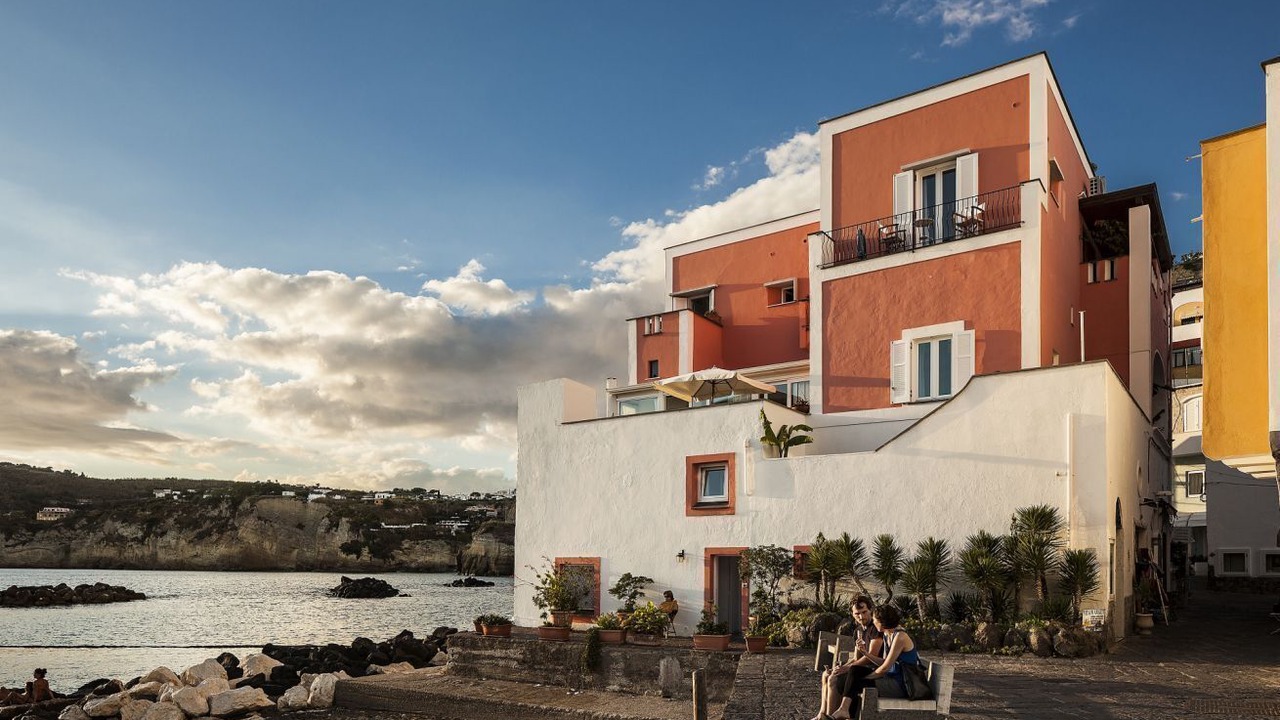Photo of Outdoor in Sant'Angelo