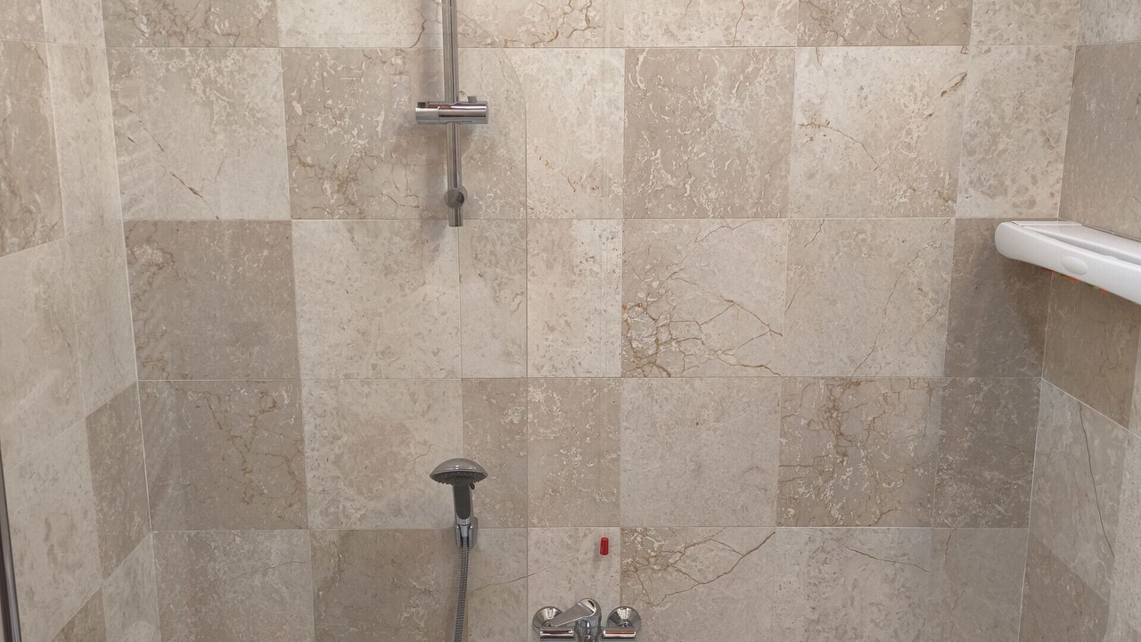 Photo of Bathroom in Pacengo