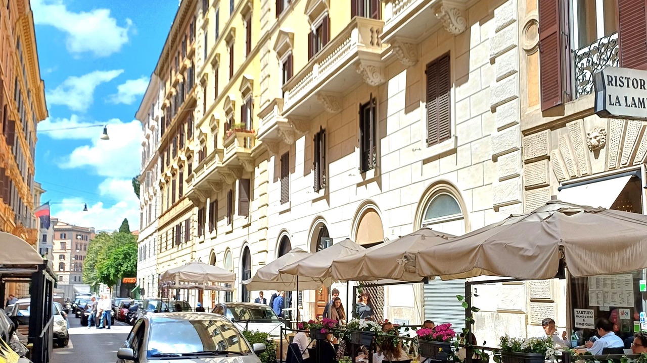Photo of Others in Rome Province