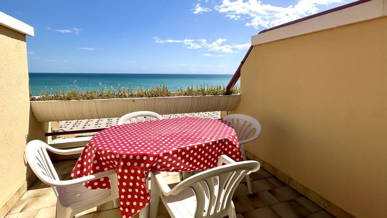 Photo of Outdoor in Senigallia