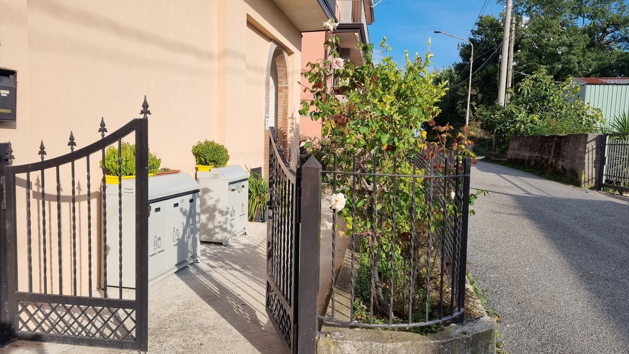 Photo of Outdoor in San Mauro La Bruca