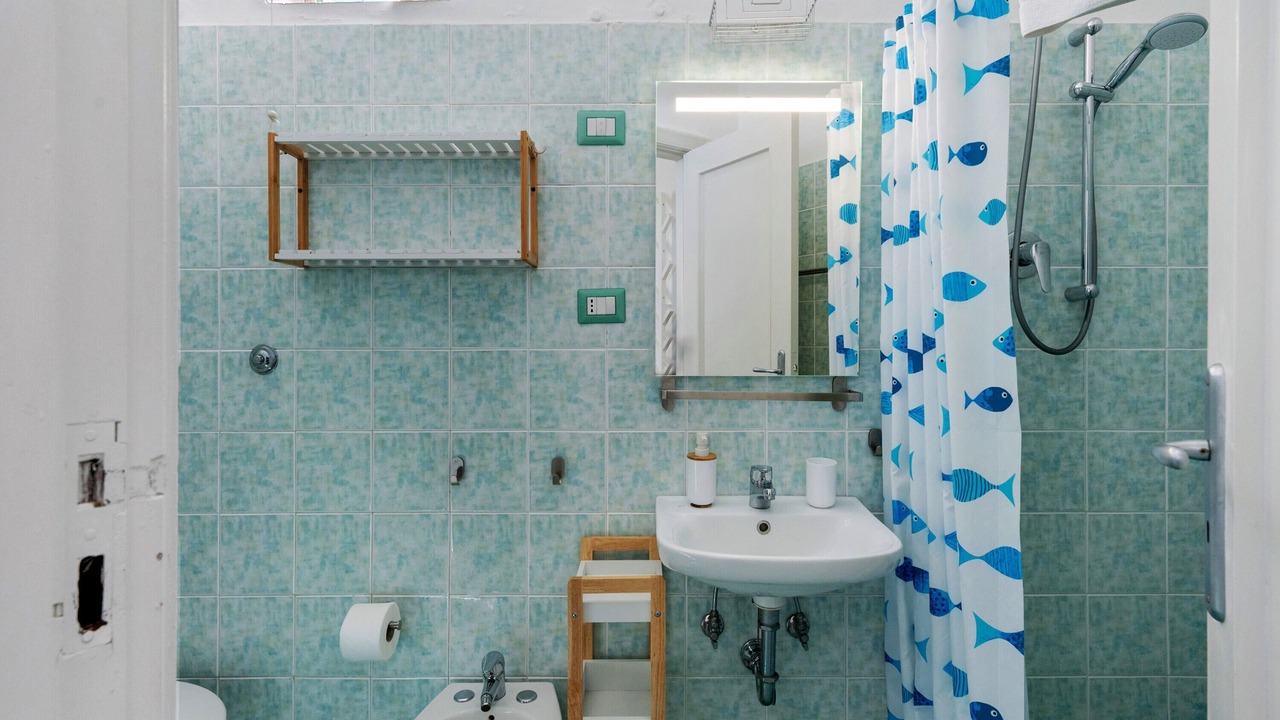 Photo of Bathroom in Erchie