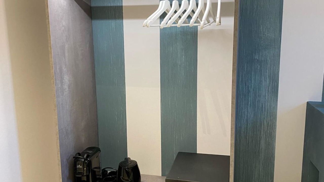 Photo of Bedroom in Barletta