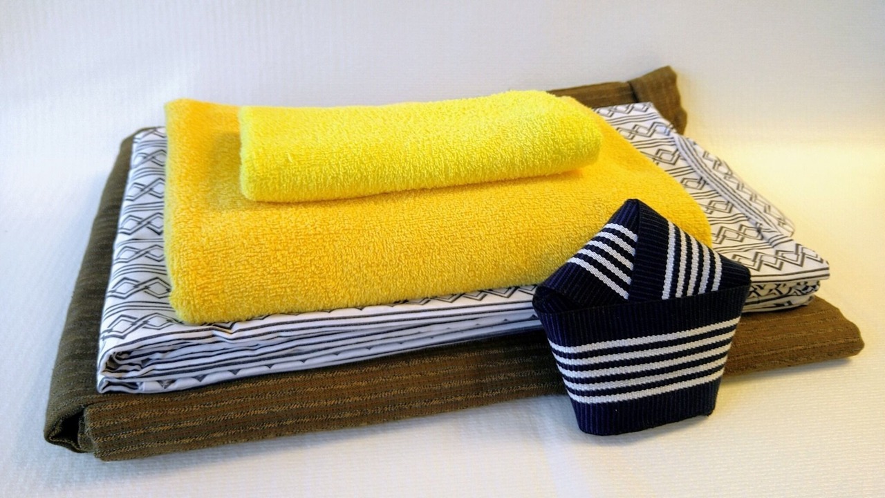Photo of Bedroom in Rishirifuji-cho