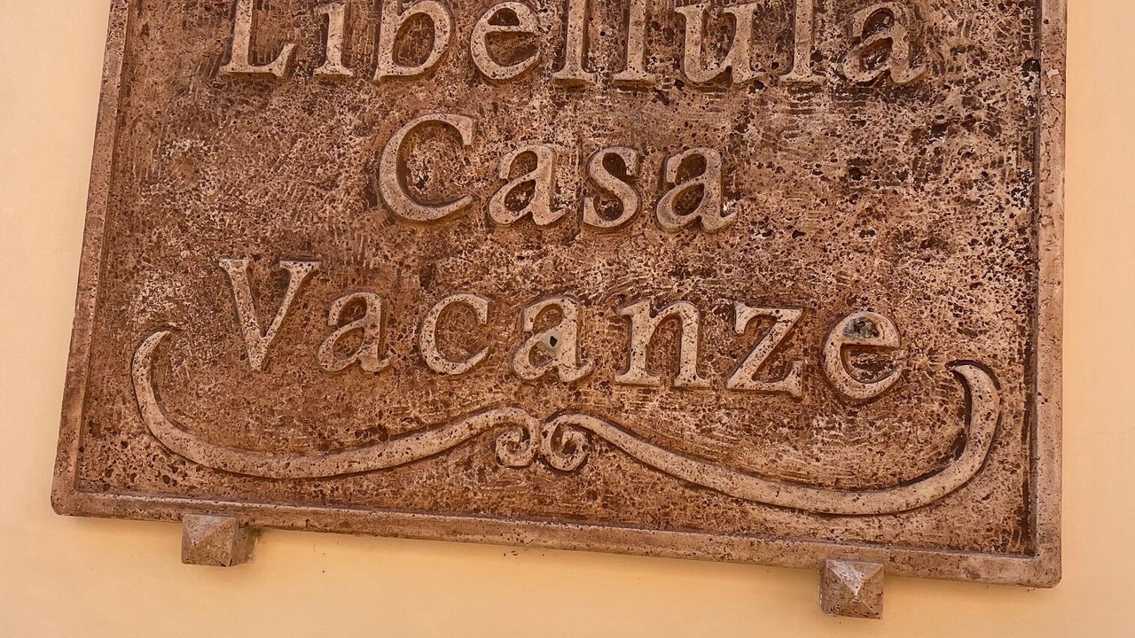 Photo of Outdoor in Montelibretti