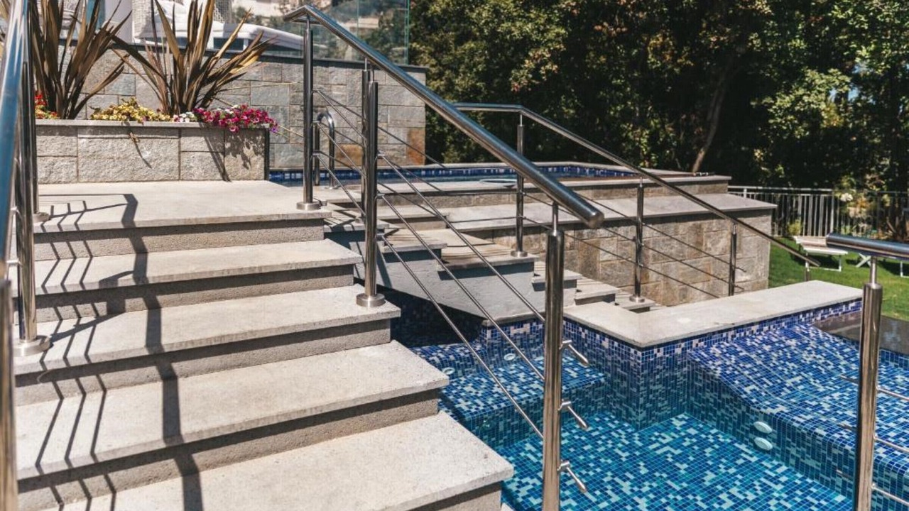 Photo of Outdoor in Sorrento