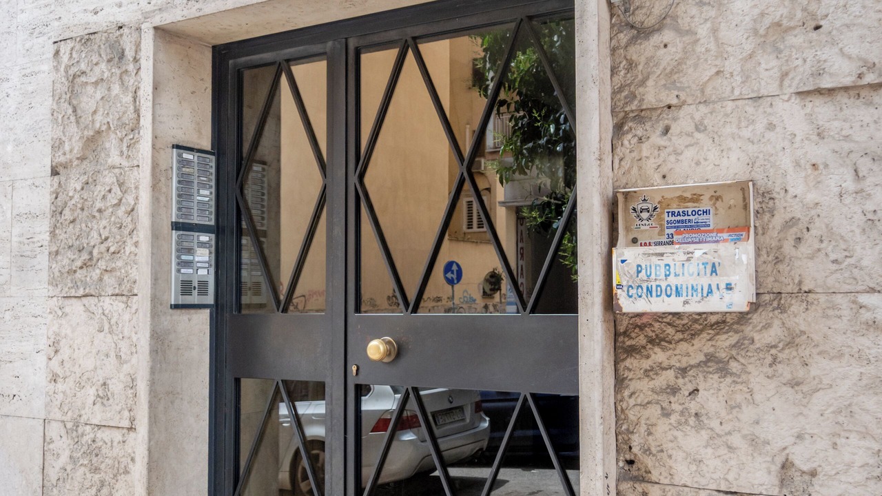 Photo of Outdoor in Pigneto