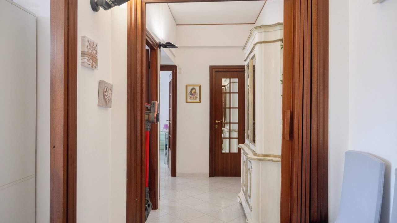 Photo of Others in Pigneto