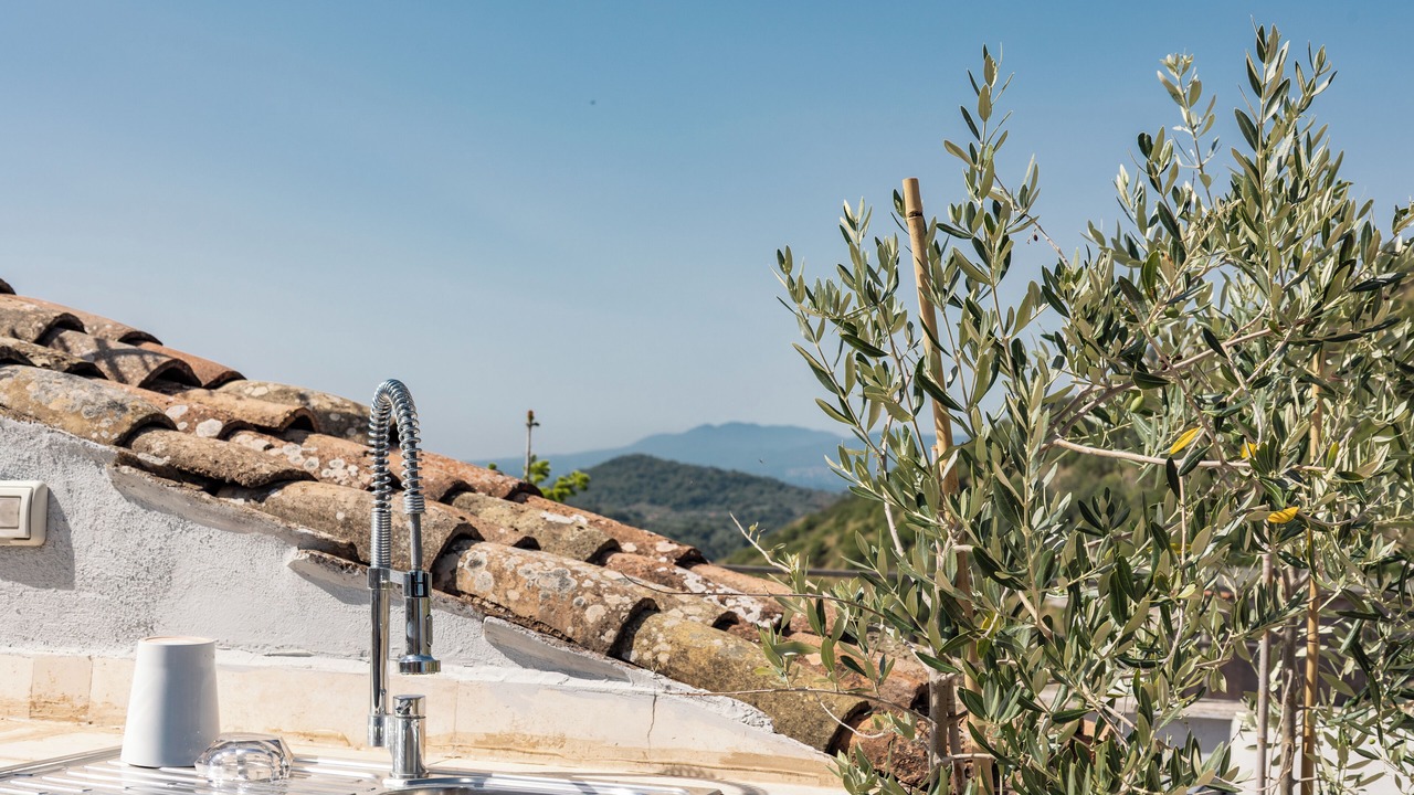Photo of Others in San Gregorio da Sassola