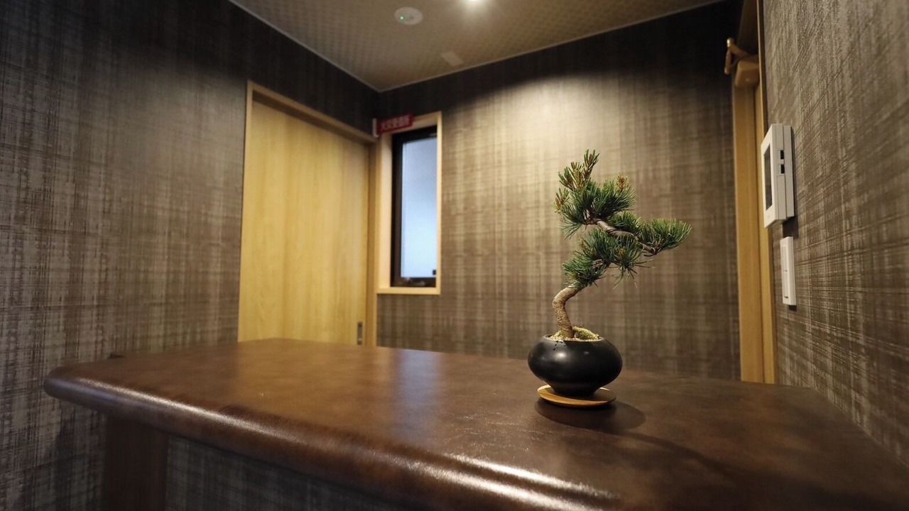 Photo of Others in Shimogyo