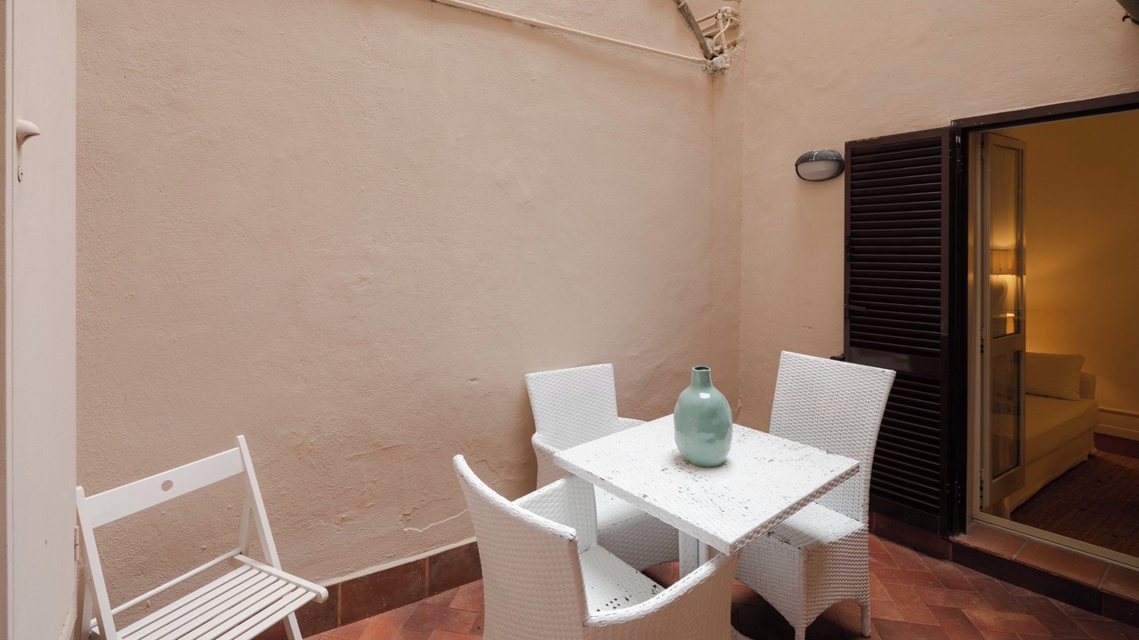 Photo of Outdoor in Navona