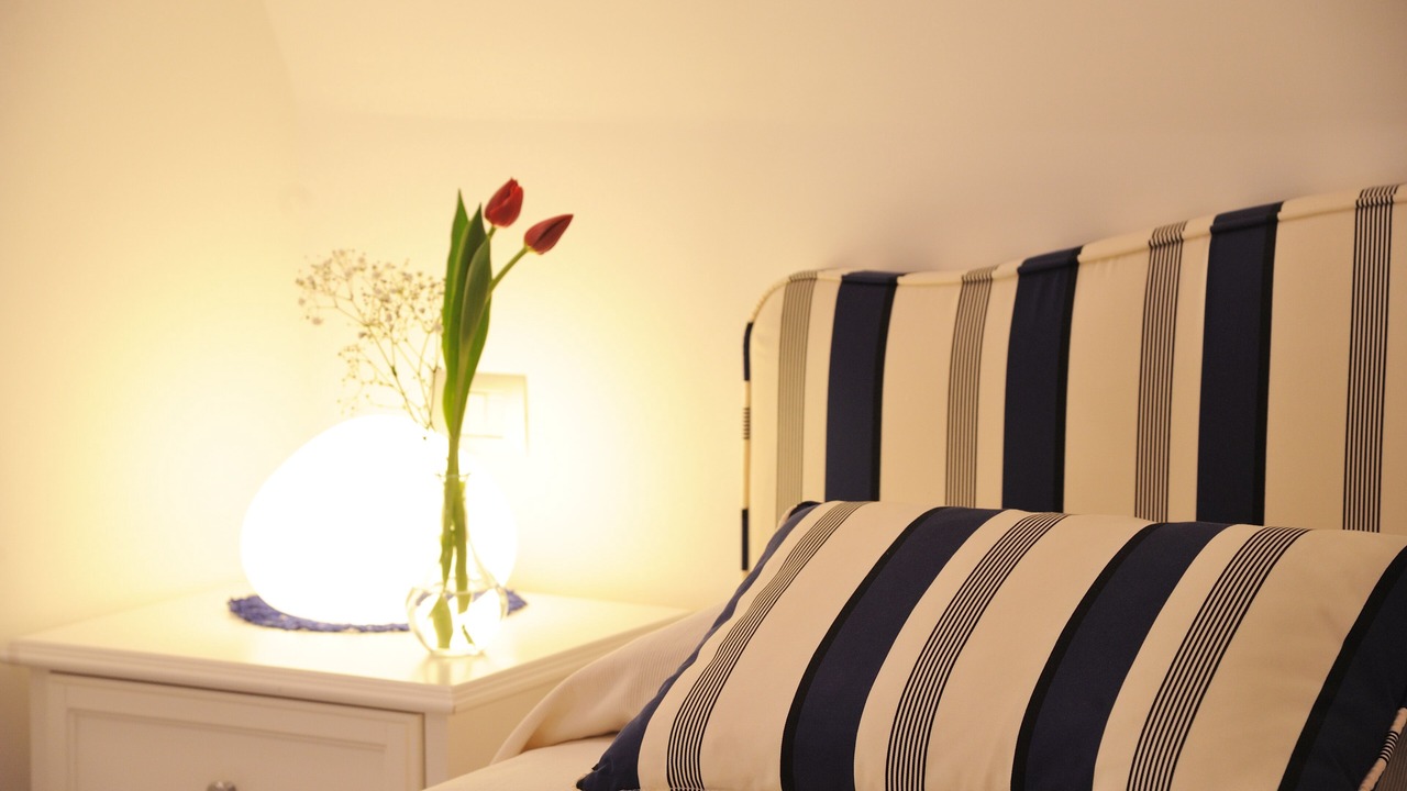 Photo of Bedroom in Amalfi