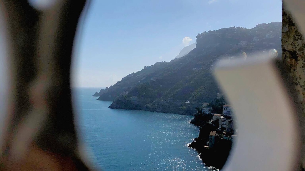 Photo of Others in Minori