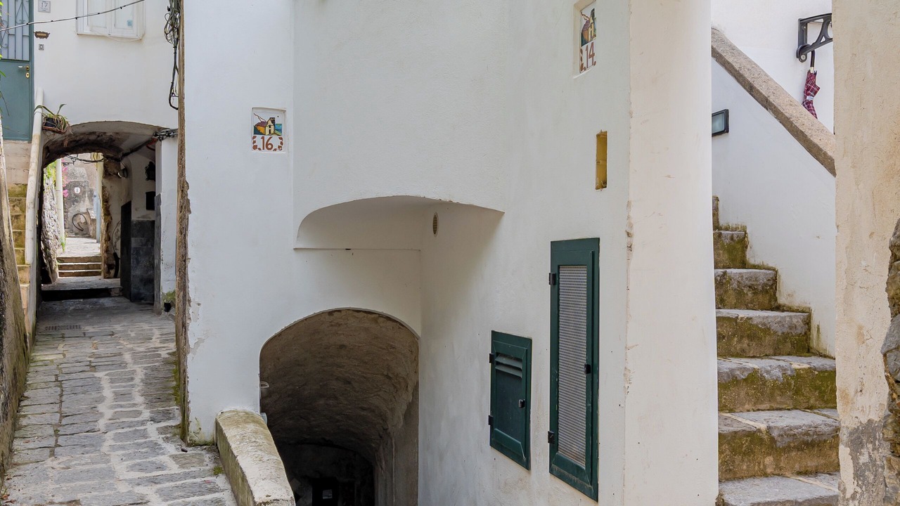 Photo of Outdoor in Minori