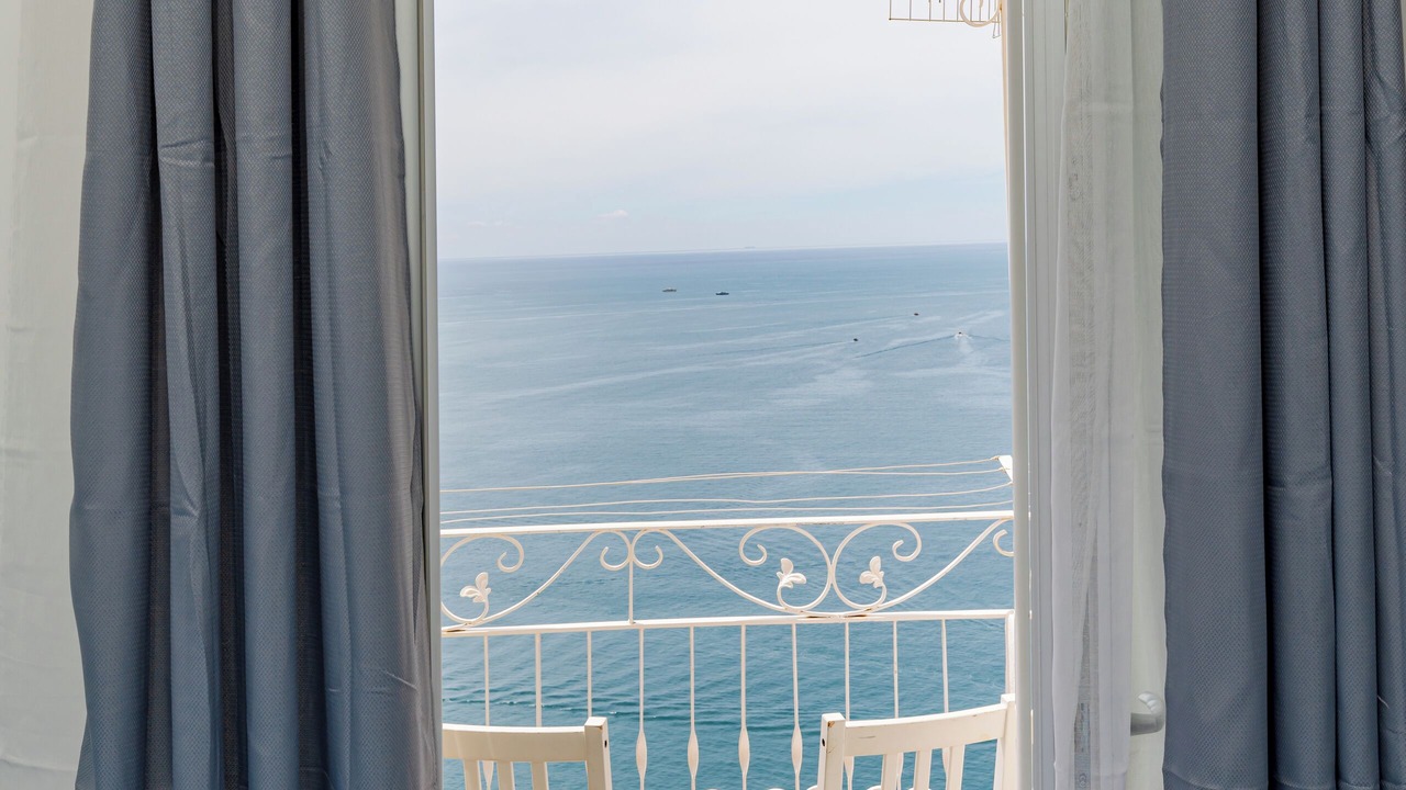 Photo of Others in Minori