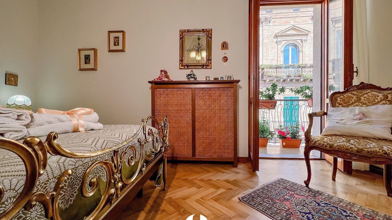 Photo of Bedroom in Atessa