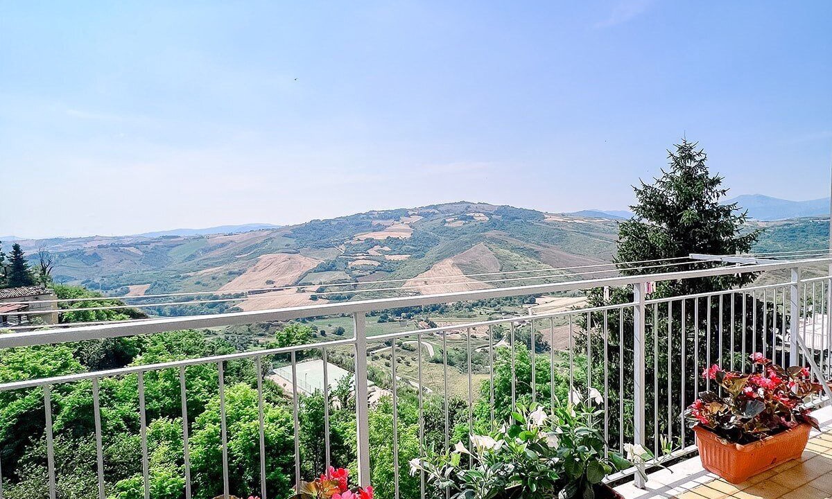 Photo of Outdoor in Atessa