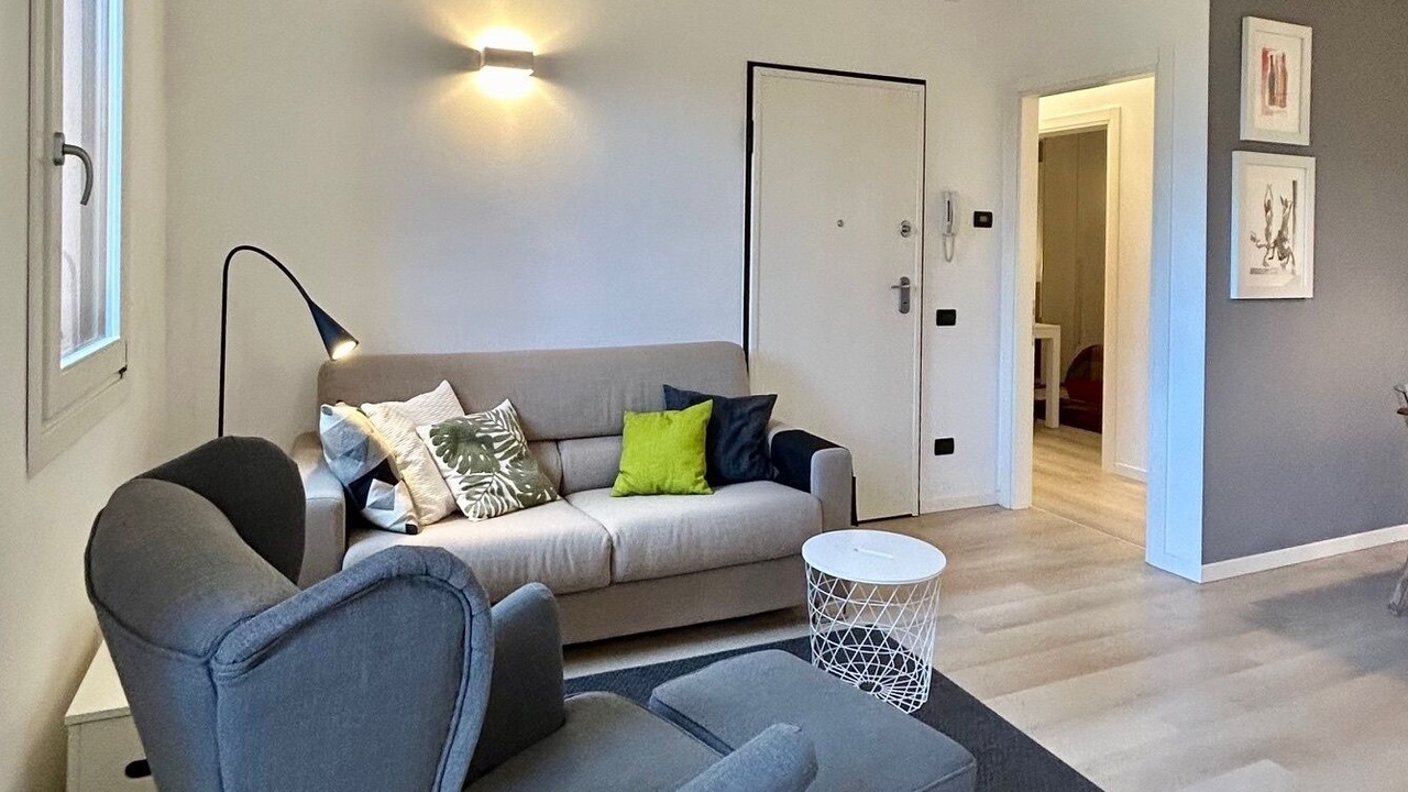 Photo of Livingroom in Carita