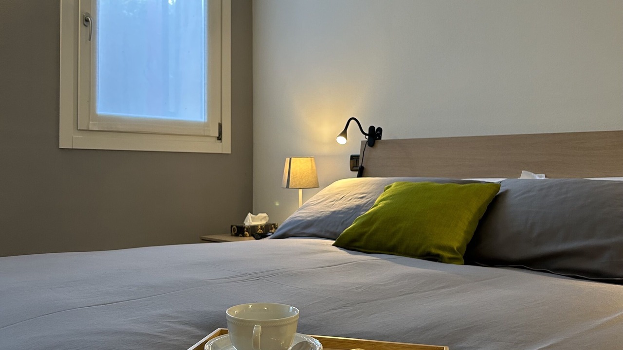 Photo of Bedroom in Carita