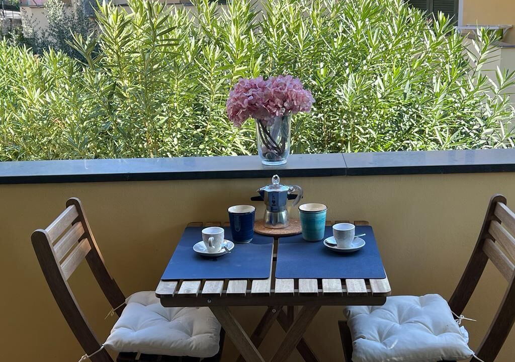Photo of Outdoor in Fiumicello Santa Venere
