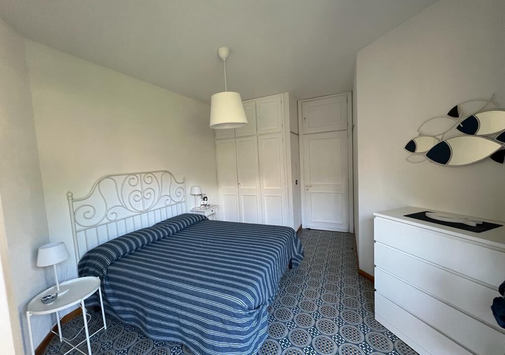 Photo of Bedroom in Fiumicello Santa Venere