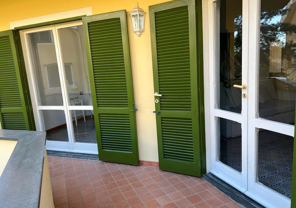Photo of Outdoor in Fiumicello Santa Venere
