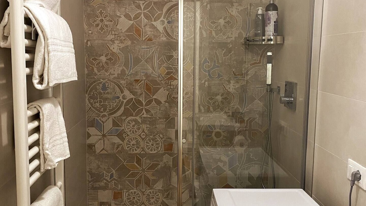 Photo of Bathroom in Longa