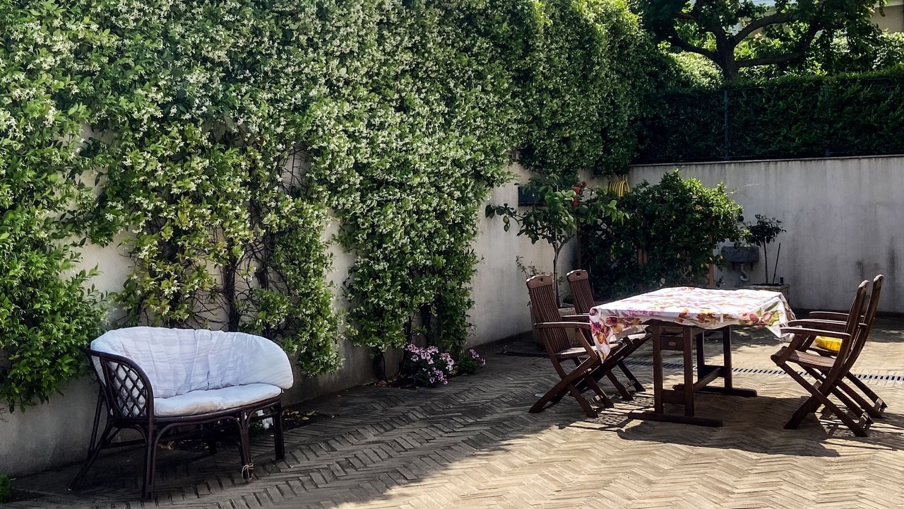 Photo of Outdoor in Termoli