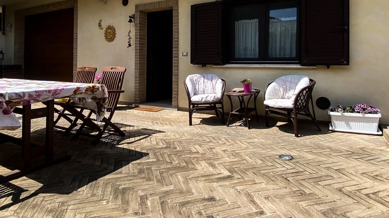 Photo of Outdoor in Termoli