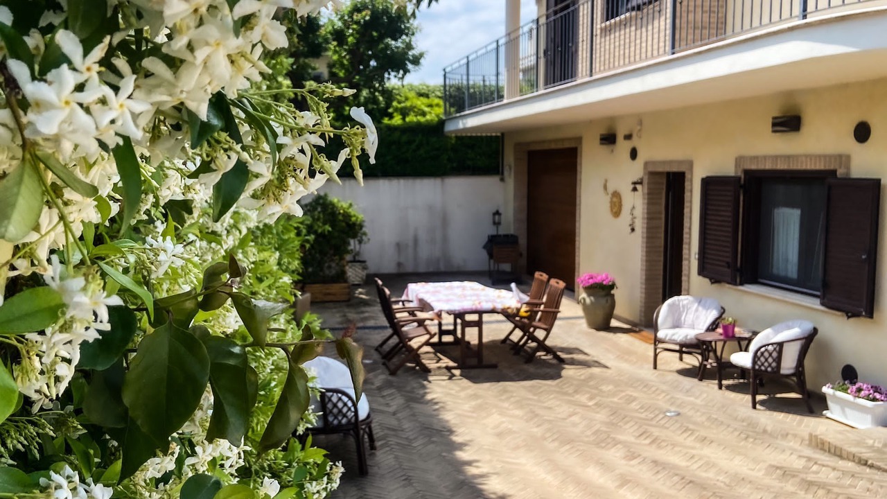 Photo of Outdoor in Termoli