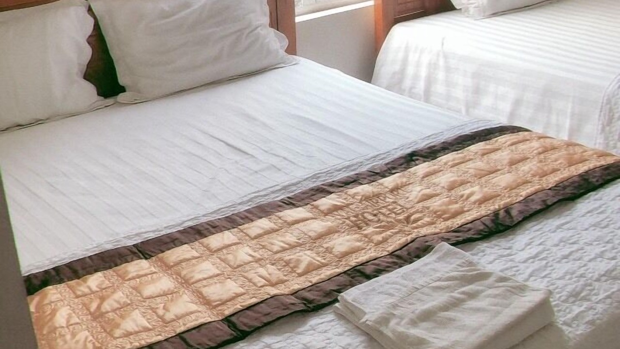 Photo of Bedroom in Soc Son