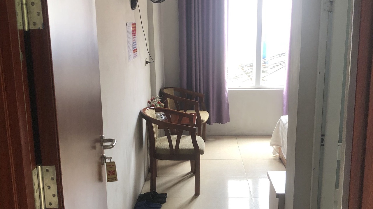 Photo of Bedroom in Soc Son