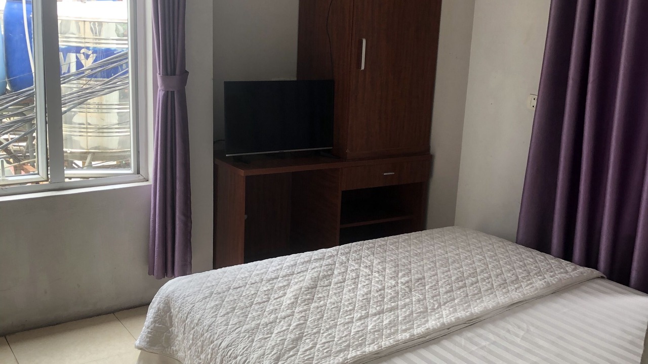 Photo of Bedroom in Soc Son