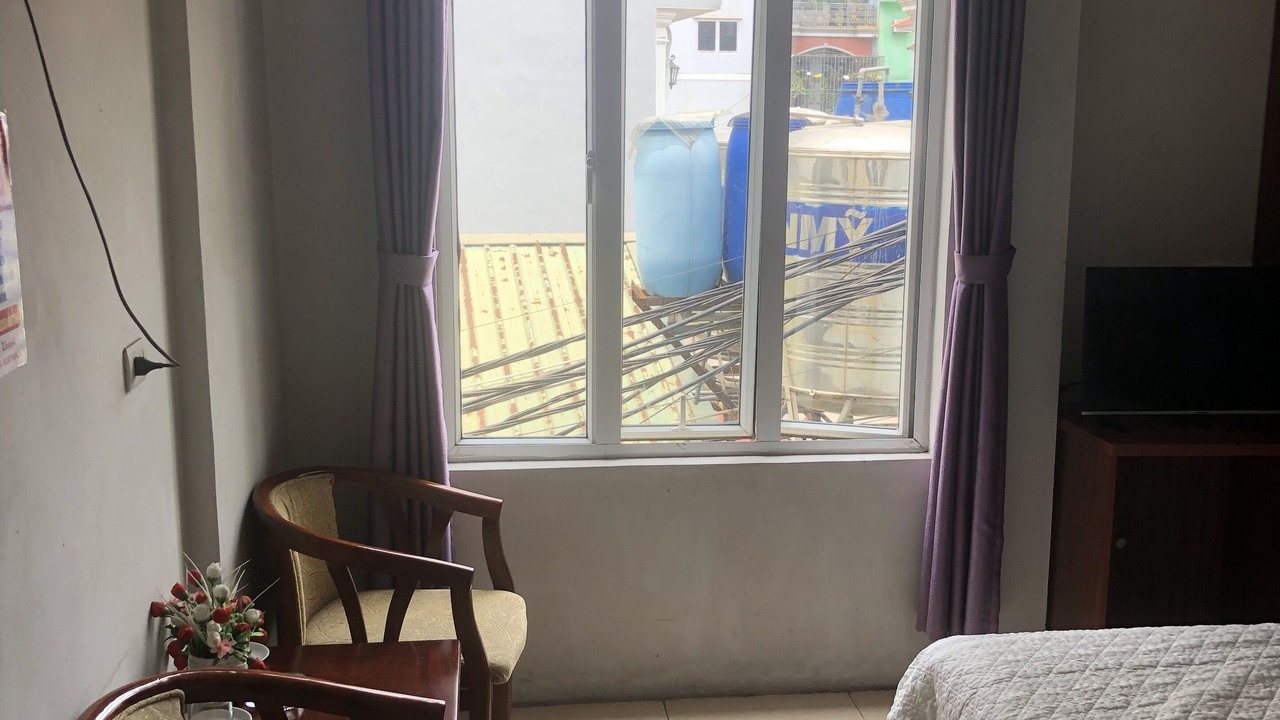 Photo of Bedroom in Soc Son