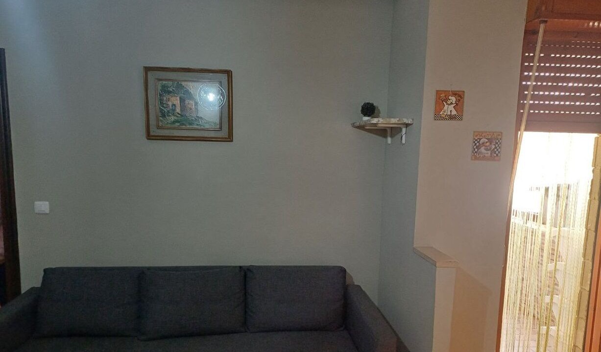 Photo of Others in Scalea