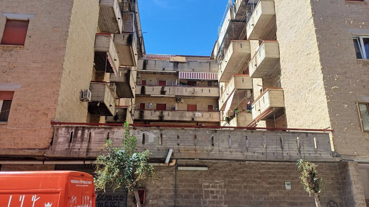 Photo of Outdoor in Scalea