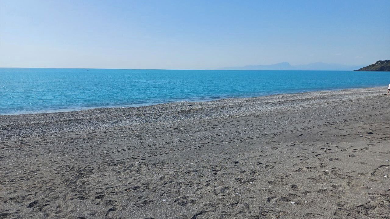 Photo of Others in Scalea
