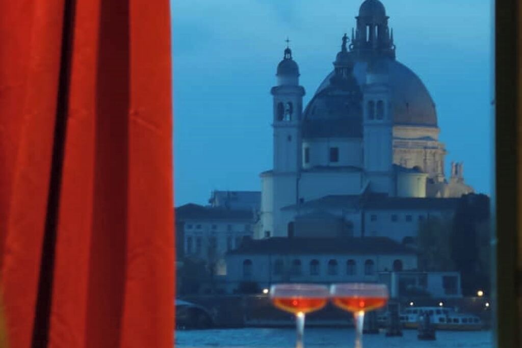 Photo of Others in Isola San Giorgio Maggiore