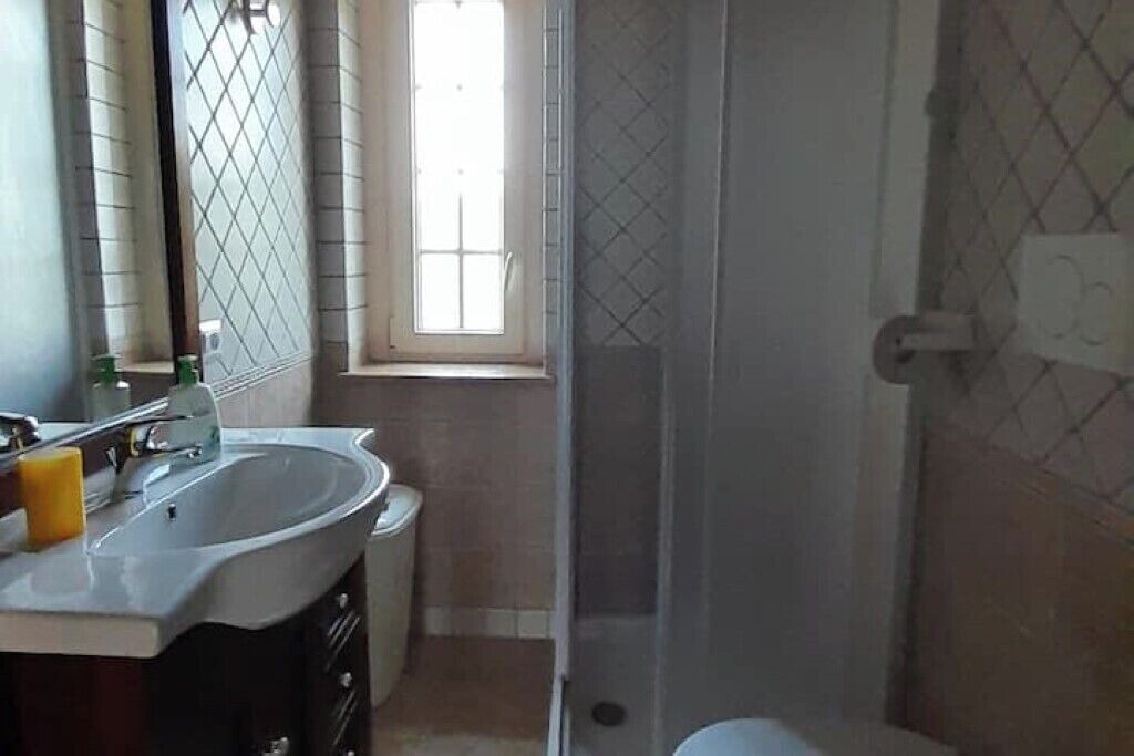 Photo of Bathroom in Foce