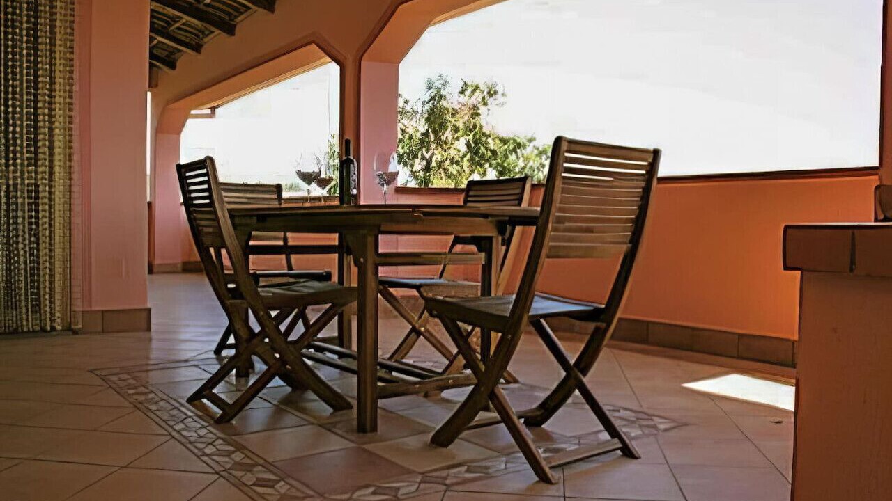 Photo of Outdoor in Casal Velino